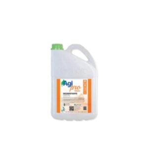 Desinfetante Eucalipto deep wash – 5 litros