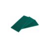 Fibra Limpeza Geral
