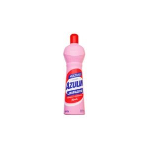 Multiuso Azulim 500 ml – florata