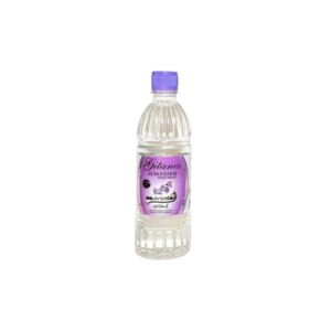 Removedor Perfumado Lavanda Gitanes 900ml