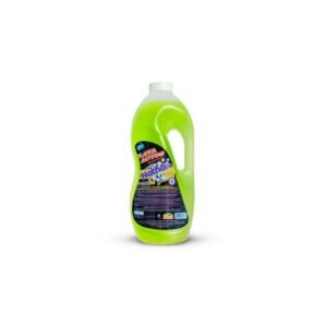 Shampoo Lava auto 2 litros – Nathan