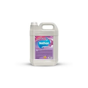 Desinfetante lavanda 5L – Nathan