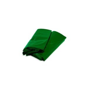 Saco p/ Lixo 20 litros – 100 und. – verde