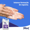 Sabonete Liquido Lavanda- 5 litros - Image 2