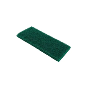 Fibra Limpeza Pesada
