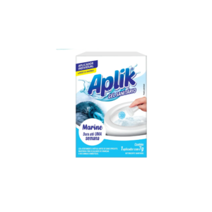 Aplik gel – Marine