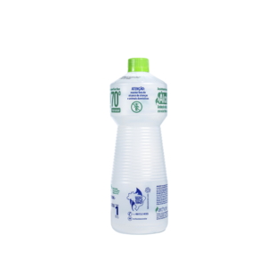 Álcool 70% – 1 litro