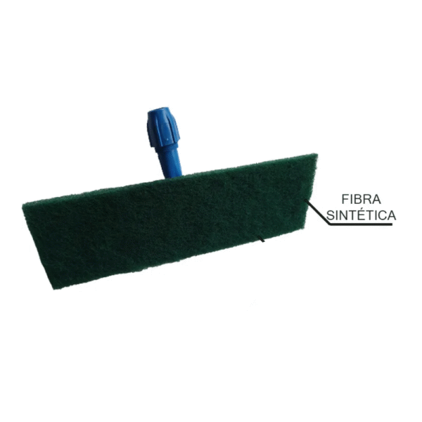 Fibra Limpeza Pesada - Image 2