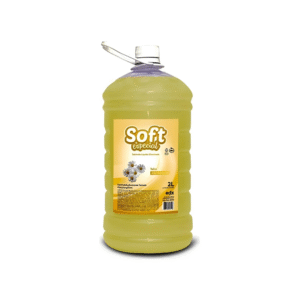 Sabonete Líquido Talco – 2 litros