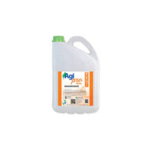 Desinfetante CLEENE Lavanda 5L Archote