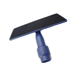 LT completo c/ cabo com velcro