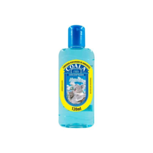 Coala Algodão120ml