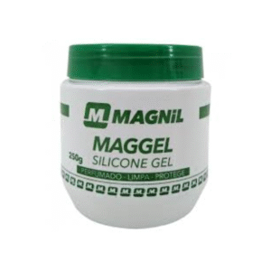 Silicone Gel 250G Magnil