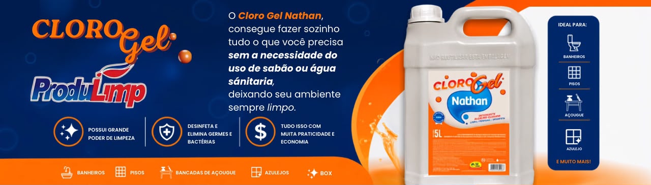 WhatsApp Image 2026-06-22 at 13.52.30
