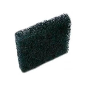 Fibra Fibraço un
