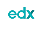 edx