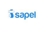 sapel